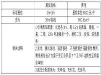 厦门盈云信息技术有限公司