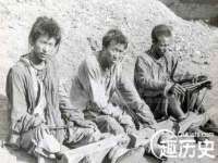 厦门盈云信息技术有限公司