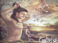 厦门盈云信息技术有限公司